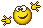 :30: